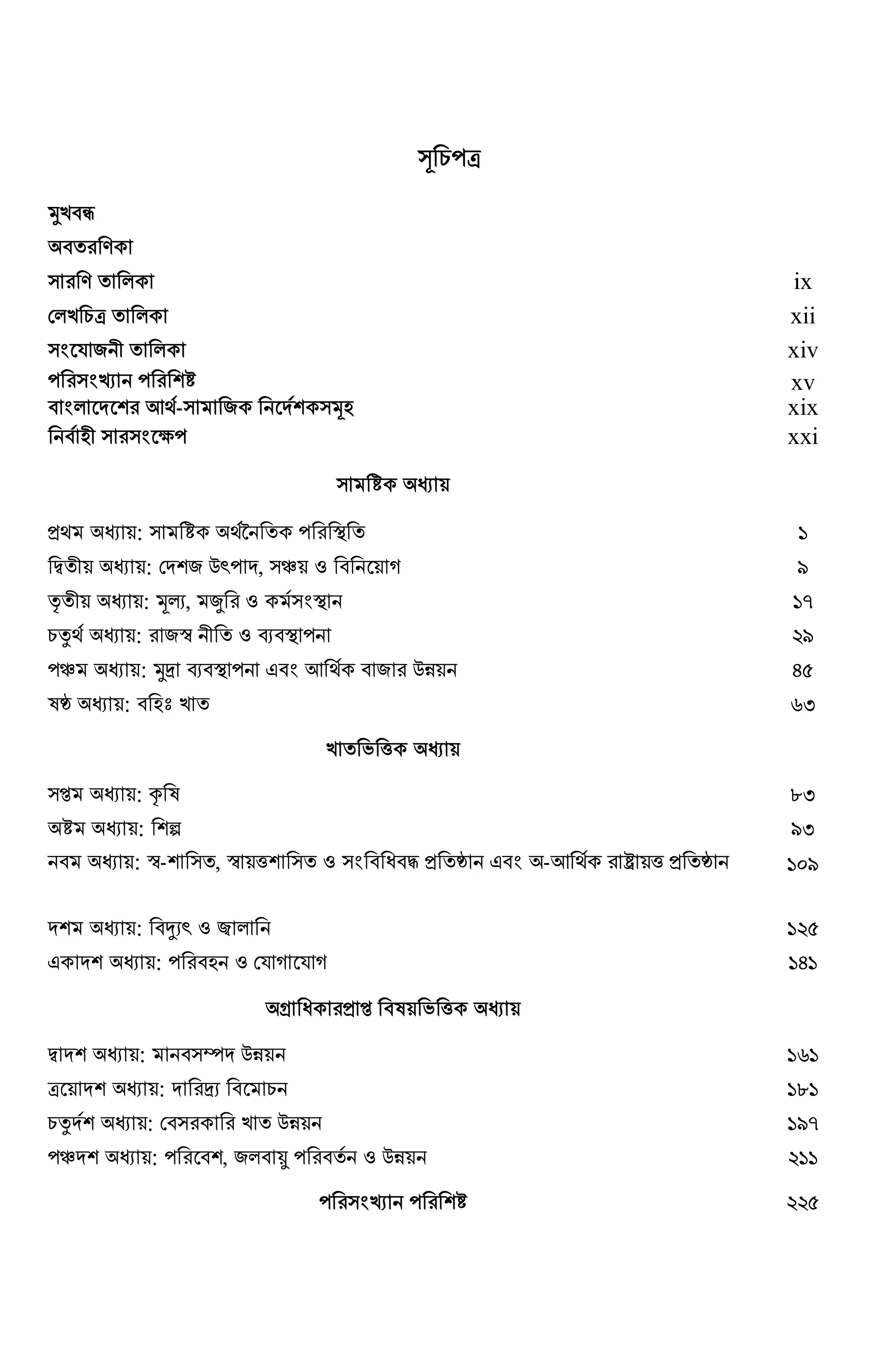 ix
xii
xiv
xv
- " #$ xix
$ % xxi
" & '
( " & ': " ) * +
, ' & ': -. , 0' 1 ' 2 3
4 ' & ': #5, "6 1 " * +7
8 & ': 9 1 : * ;3
0" & ': < : * = ->' ?@
AB & ': $C DE
F G & '
H" & ': I A JE
" & ': K 3E
" & ': - , - +L3
" & ': MN. 1 O +;@
= & ': $ 1 2 2 +?+
P Q ( H A' F G & '
, & ': " R ->' +D+
' & ': <N " +J+
8 & ': ->' +37
0 & ': , S 1 ->' ;++
;;@
 
