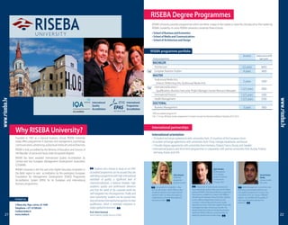 www.riseba.lv
www.riseba.lv
21 22
 