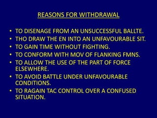 Withdraw Drawing Issue Withdrawal | PPT