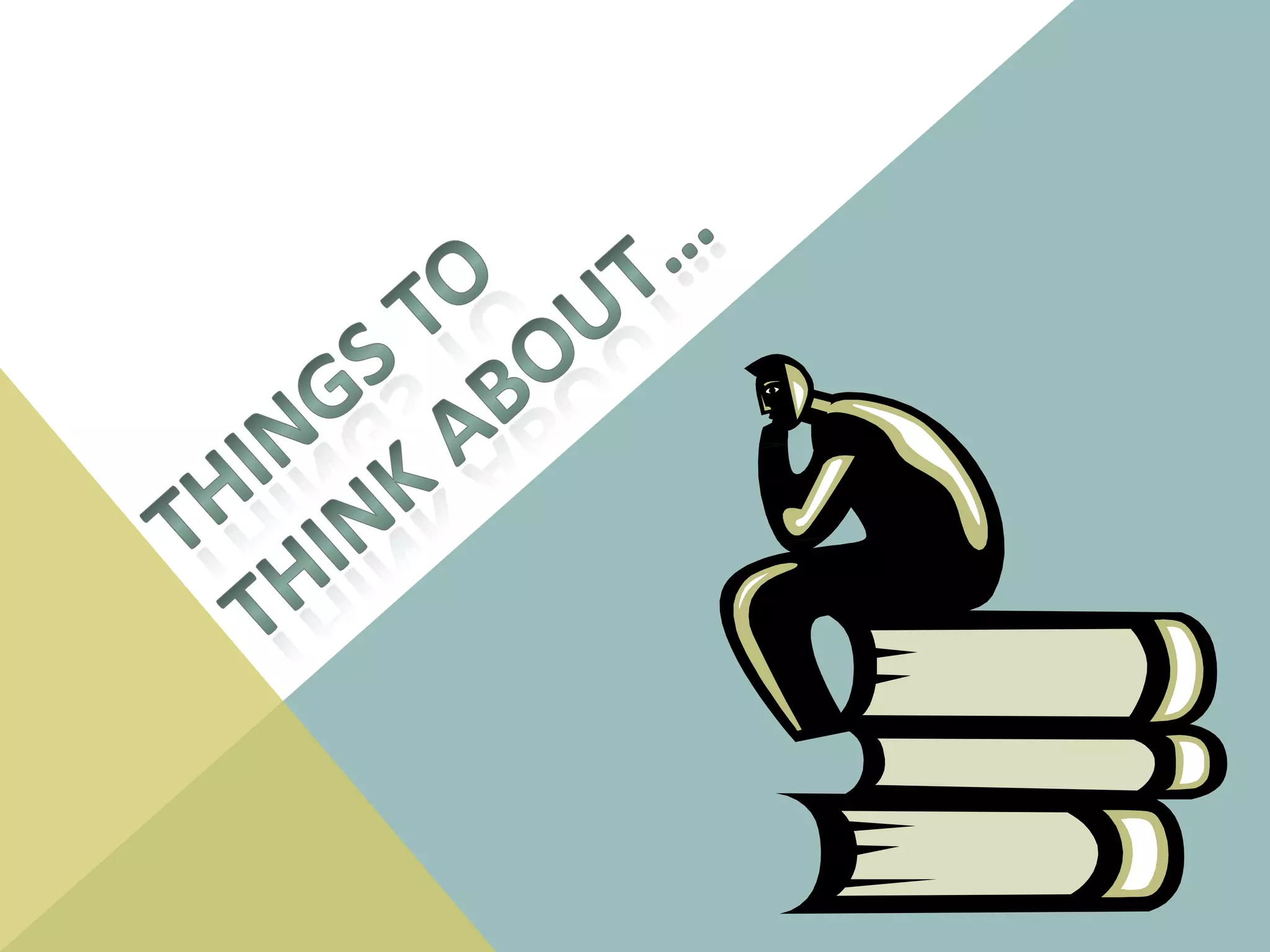 Grade of W won’t affect GPA