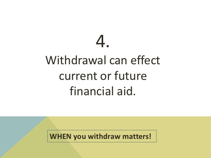 Economics Definition Withdrawal Management And Leadership
