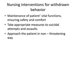 WITHDRAWN BEHAVIOR SUBHA.pdf