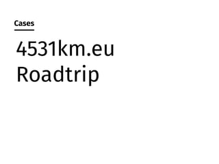 Source: 4531km.eu
 
