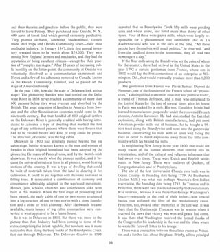 With Heritage So Rich (1999) | PDF