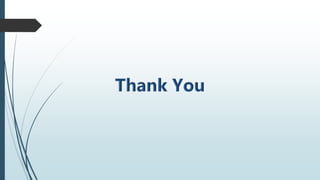 Withholding tax in sap