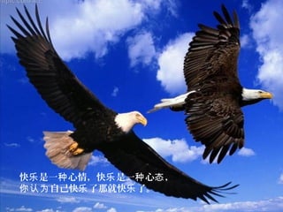 快 是一 心情，快 是一 心 ，乐 种 乐 种 态
自己快 了那就快 了。你认为 乐 乐
 