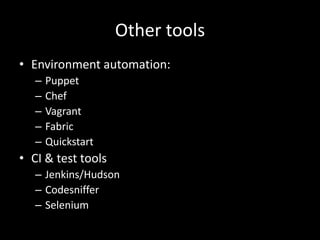 Restart memcacheTasks / RecipesActionsRoles