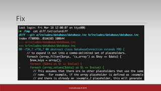 InvictusEurope © 2016
Fix
 