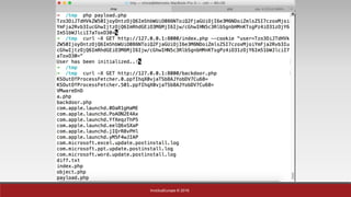 InvictusEurope © 2016
 