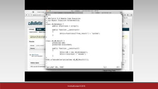 InvictusEurope © 2016
 