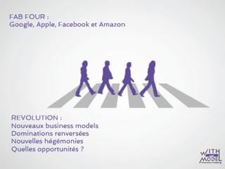 Web site
• XX articles
• XX contributors
• Posts
• Itw
• Studies
Under CC BY SA licence
 