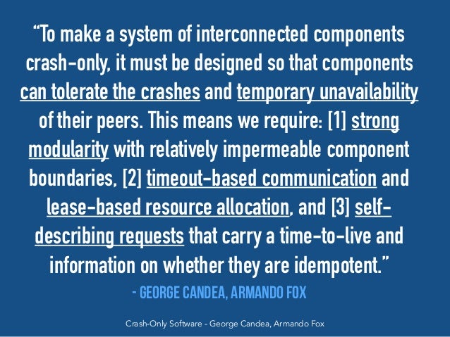 Engineering Software As A Service Armando Fox Pdf Converter