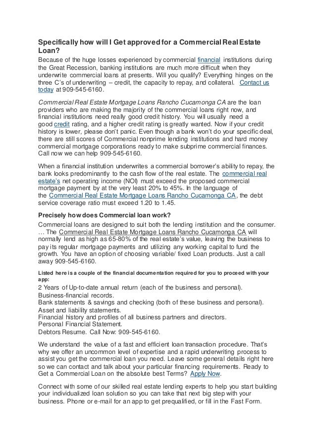 new balance factory store rancho cucamonga