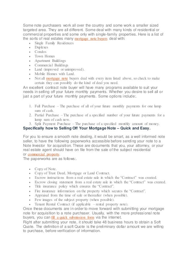 San Angelo Tx Mortgage Note Buyers Nationwide Note Buyers 806 368