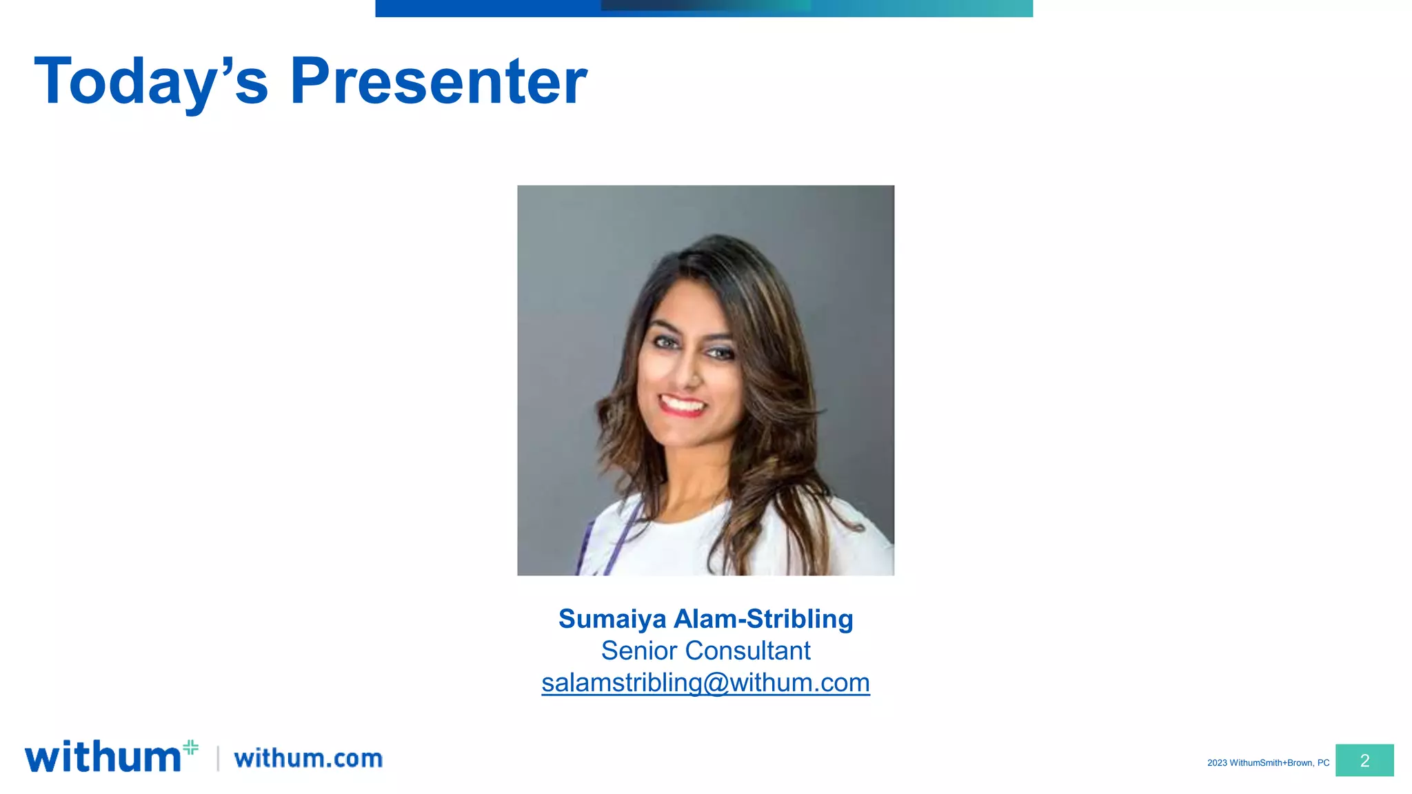 Sage Intacct R3 Release 2023 | PPTX