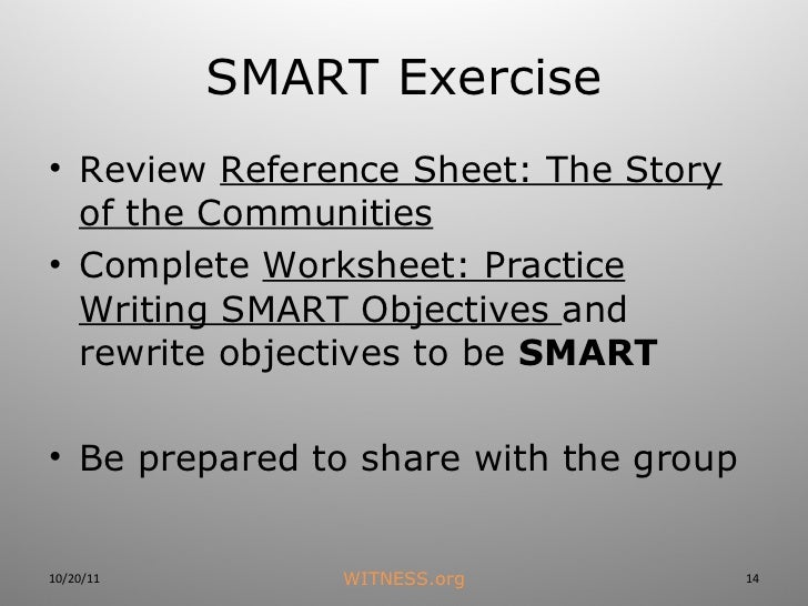 ptlls setting ground rules We set ground rules like 'all to participate' and 'constructive criticism only' to include all learners and to avoid unconstructive replies which may lead to a sense of being bullied search join ptlls theory - ground rules, roles. ptlls setting ground rules We set ground rules like 'all to participate' and 'constructive criticism only' to include all learners and to avoid unconstructive replies which may lead to a sense of being bullied search join ptlls theory - ground rules, roles.