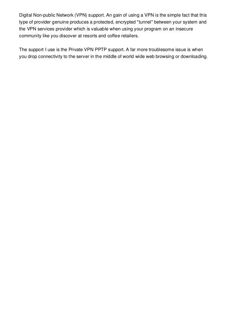 <b>Fritzbox 7490 vpn</b> internet