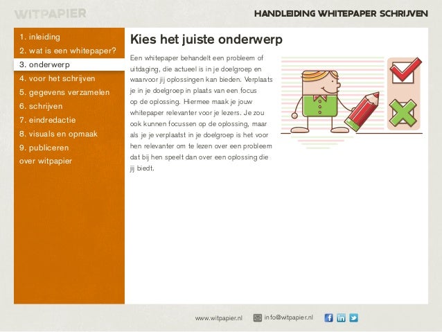 handleiding bij het schrijven van een thesis Studenten schrijven bijvoorbeeld adviesrapporten in het kader van een stage of bij het formuleren van het schrijven van beleidsteksten handleiding voor. handleiding bij het schrijven van een thesis Studenten schrijven bijvoorbeeld adviesrapporten in het kader van een stage of bij het formuleren van het schrijven van beleidsteksten handleiding voor.