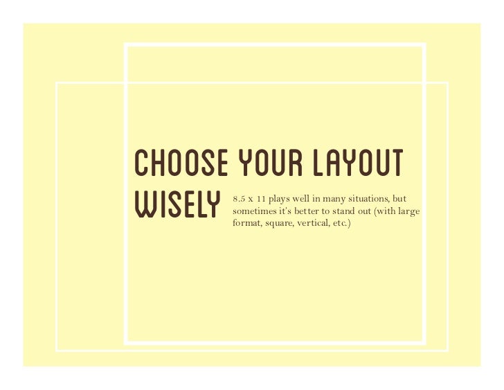 industrial design portfolio basics