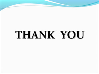 THANK YOUTHANK YOU
 