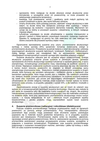 Suszenie Owoc w PDF suszenie-owoc-w-pdf