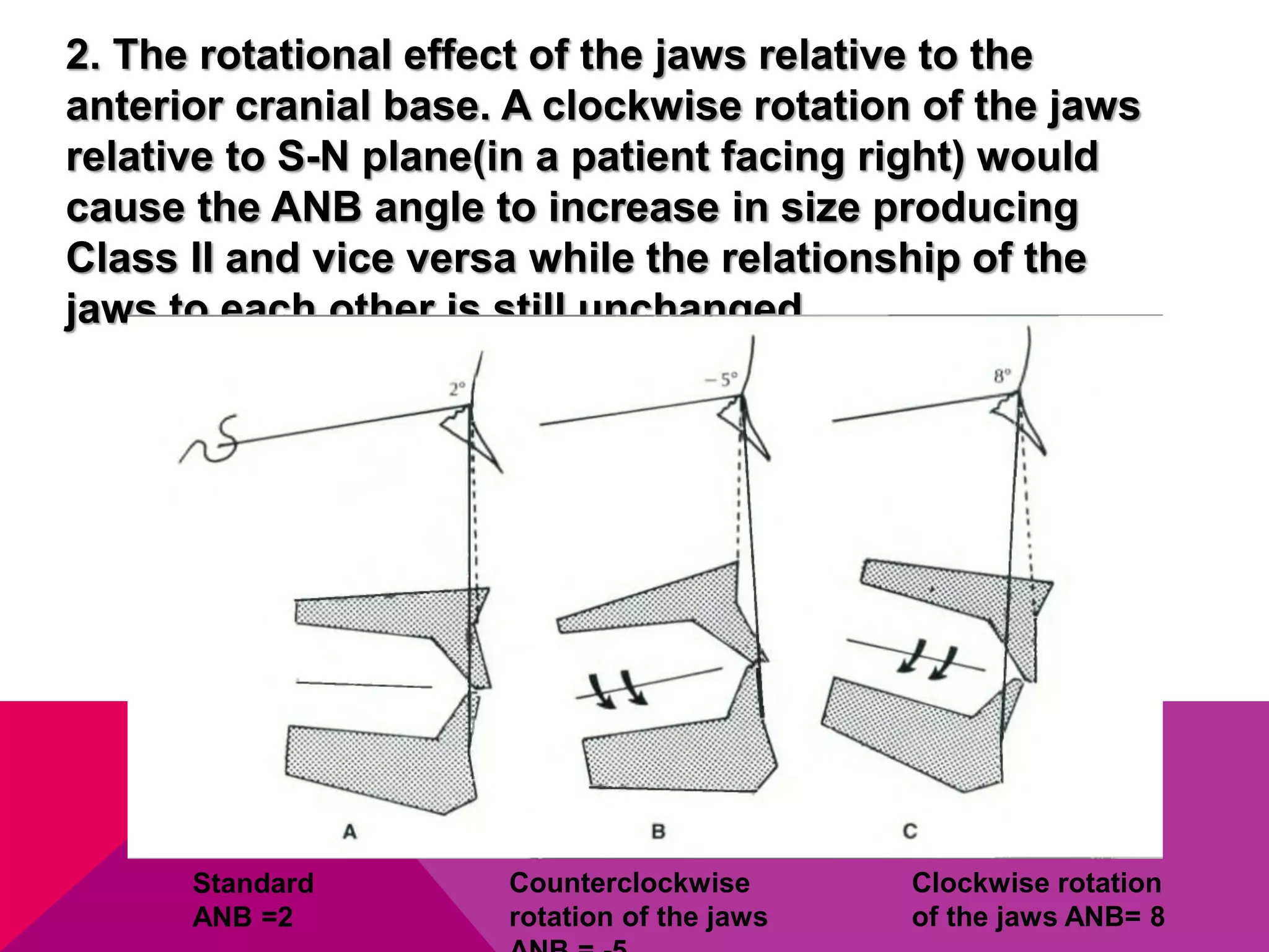Wits appraisal | PPTX
