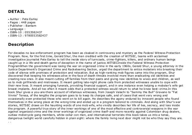 Informed Consent Guidelines & Templates | Research Ethics & Compliance dissertation protection witness