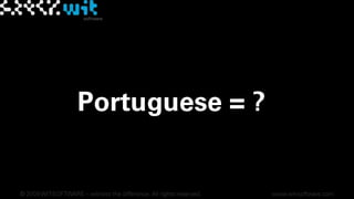  Mike Oldfield (Rock and Classical music)