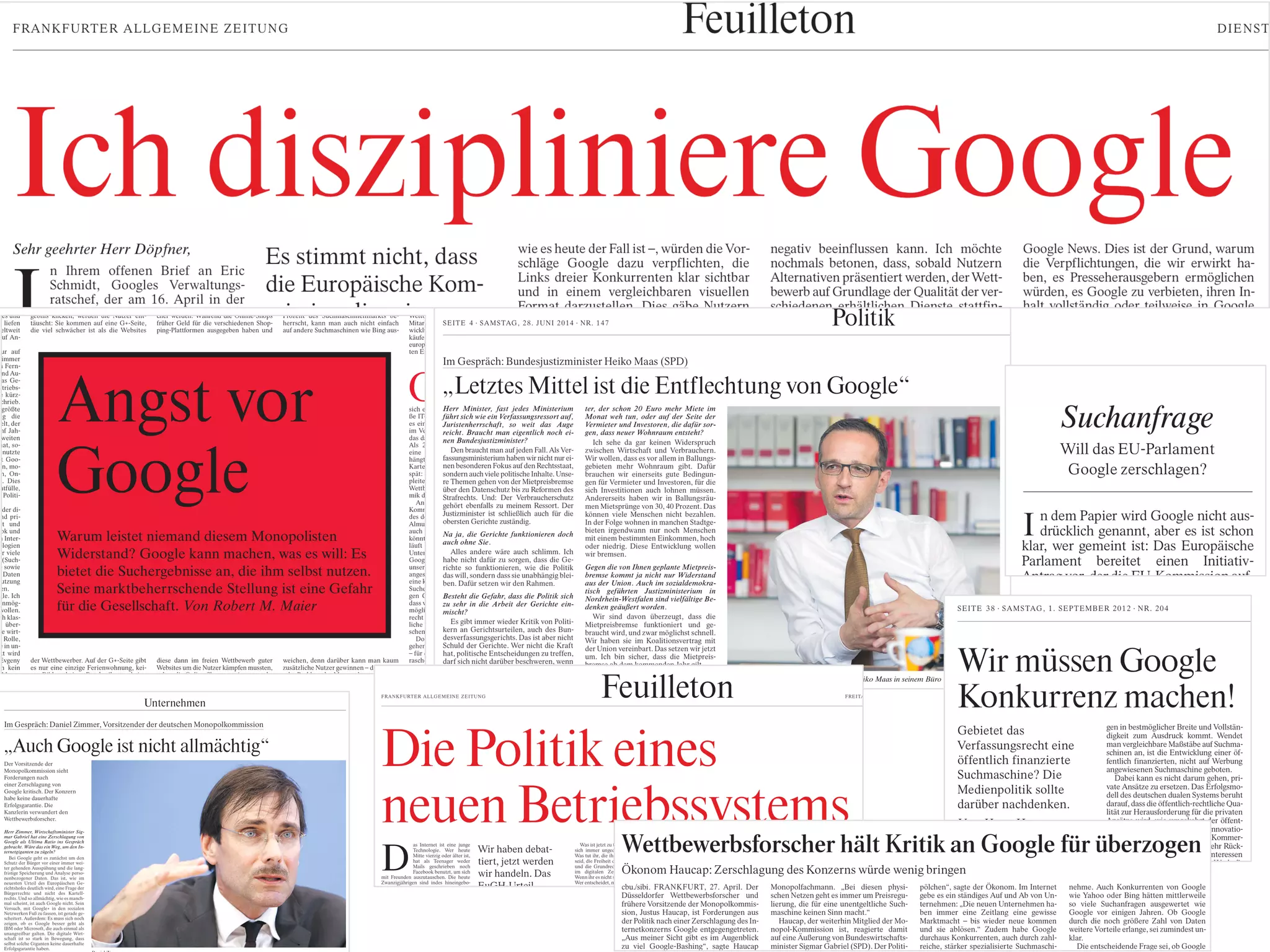 XXXX
•  XXXX
–  XXXX
–  XXXX
•  XXXX
–  XXXX
–  XXXX
 