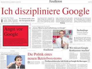 XXXX
•  XXXX
–  XXXX
–  XXXX
•  XXXX
–  XXXX
–  XXXX
 