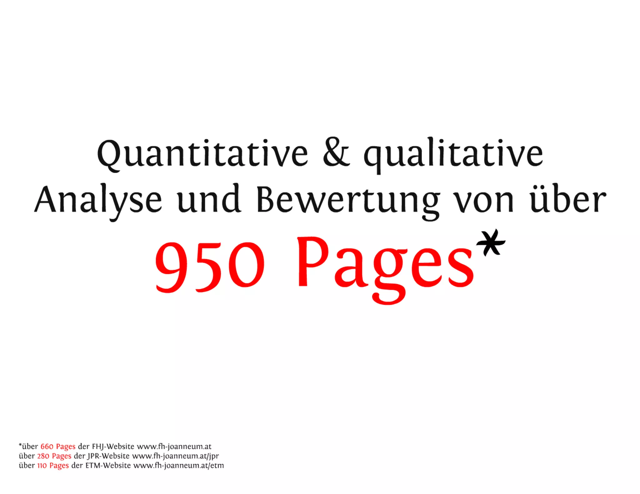 Content-Strategy 101 - Heinz Wittenbrink