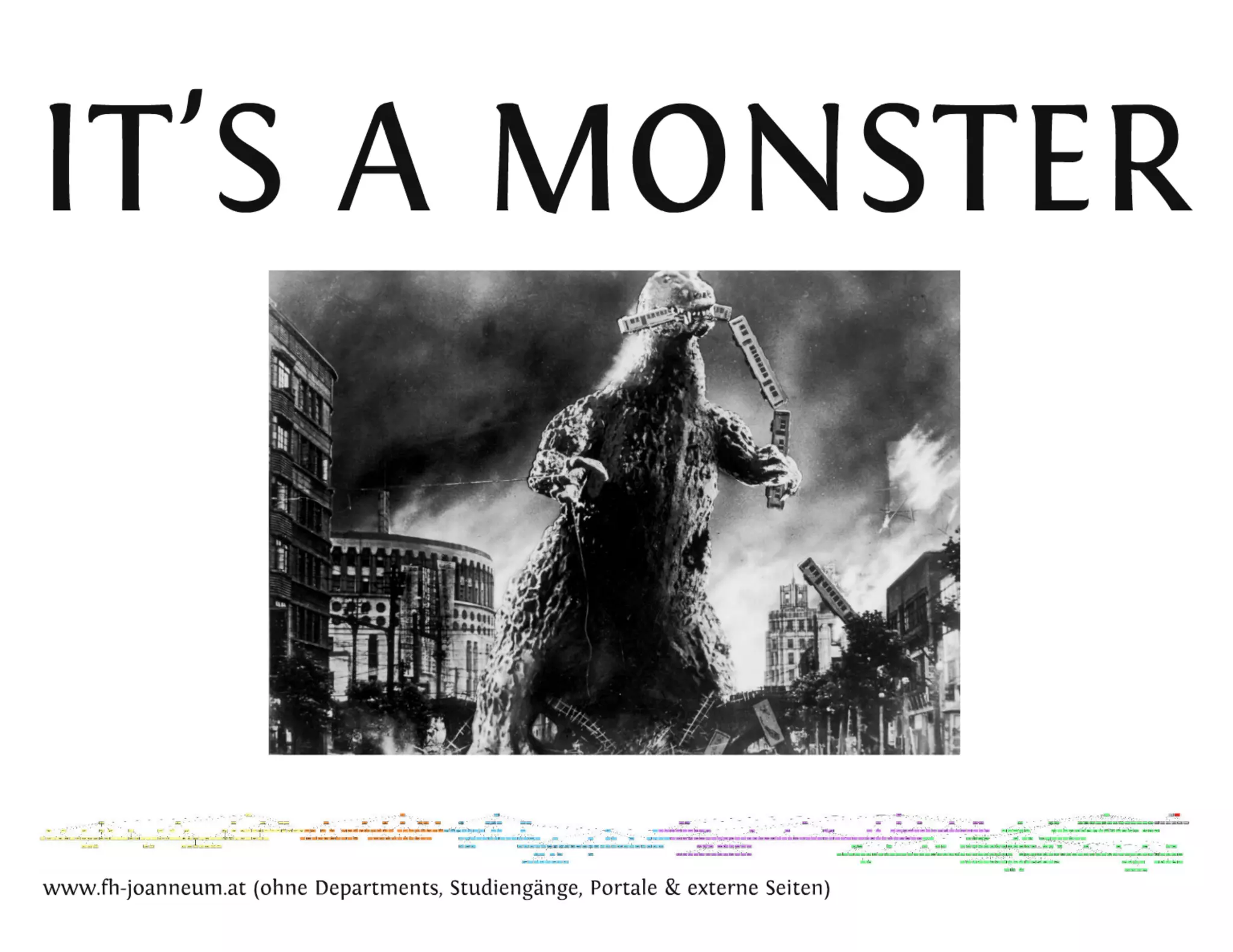 Content-Strategy 101 - Heinz Wittenbrink