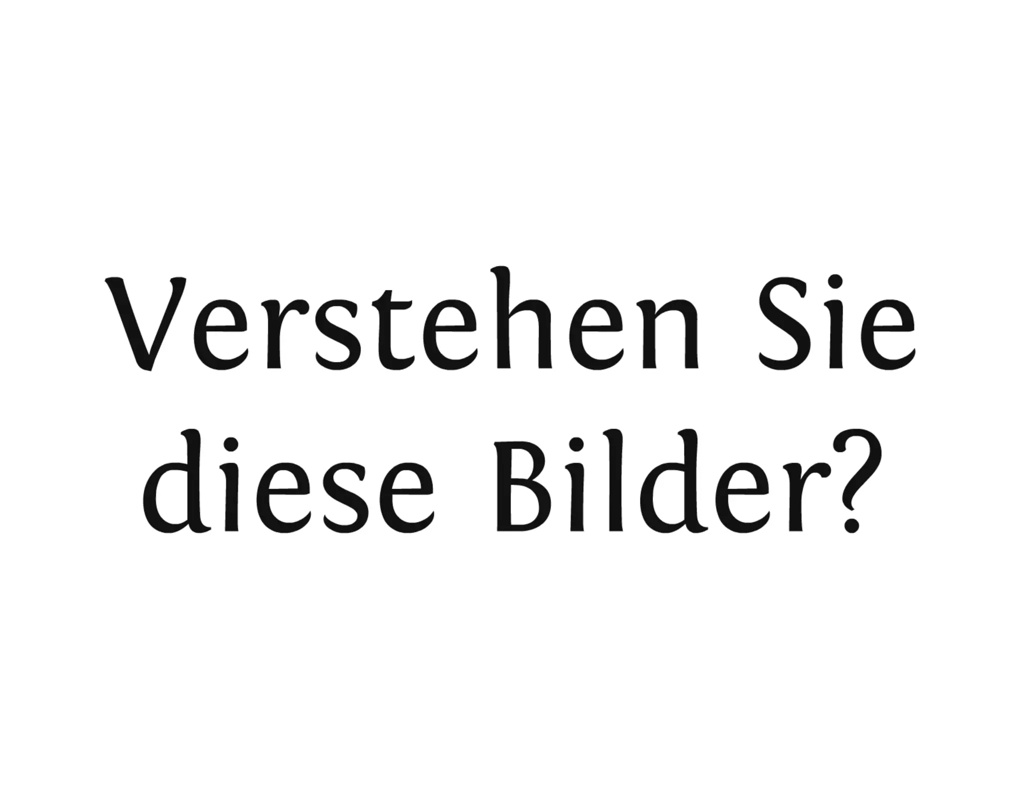 Content-Strategy 101 - Heinz Wittenbrink