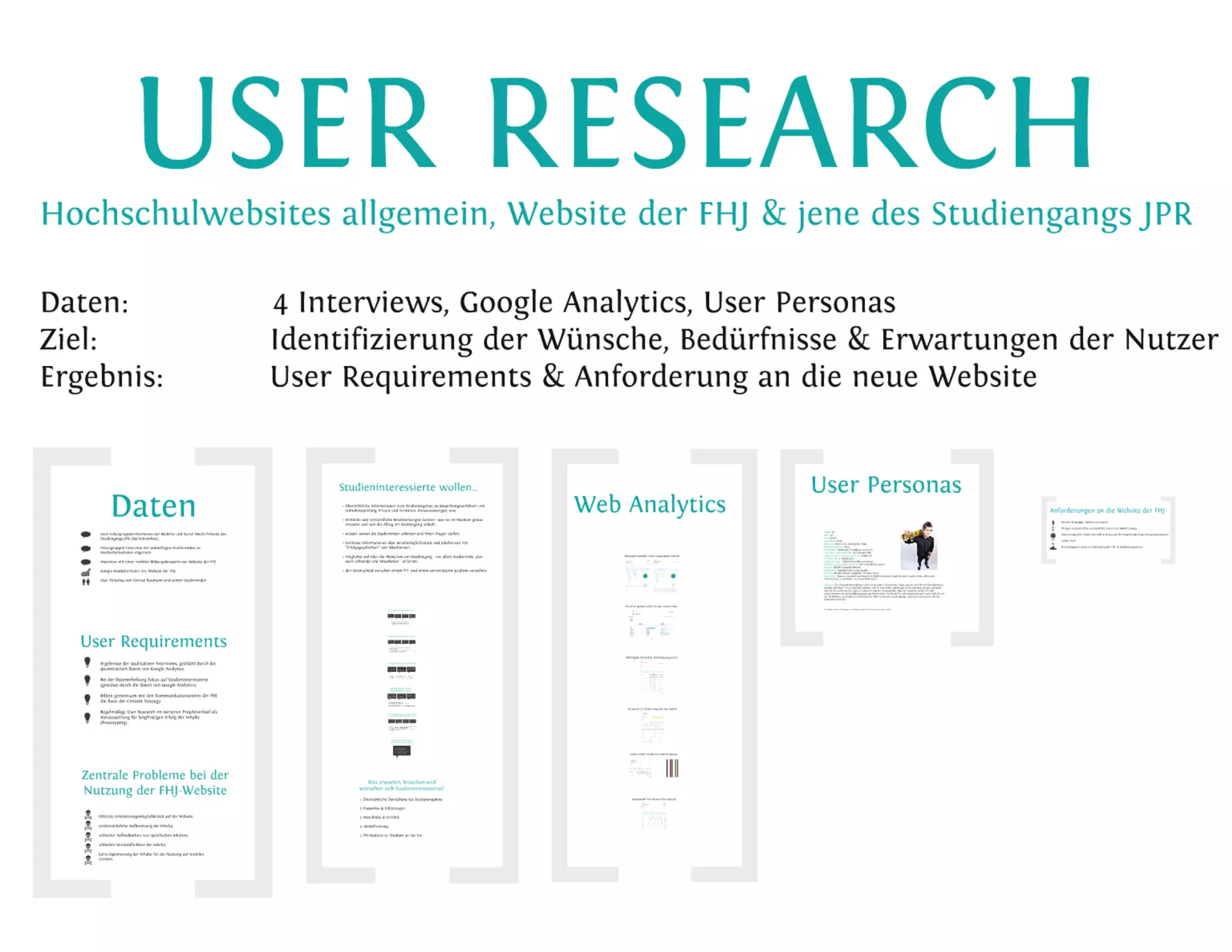 Content-Strategy 101 - Heinz Wittenbrink