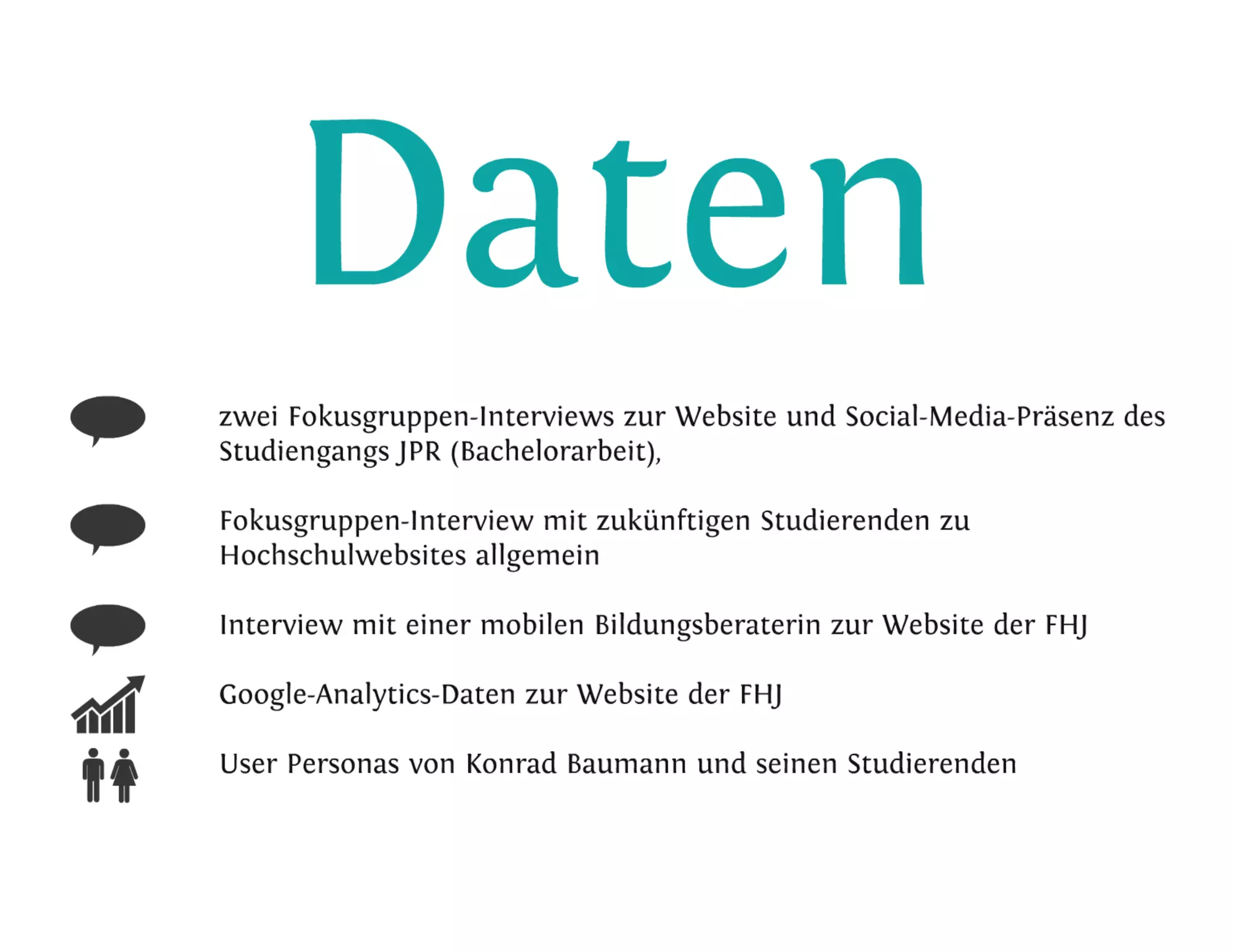 Content-Strategy 101 - Heinz Wittenbrink