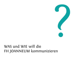 Content-Strategy 101 - Heinz Wittenbrink
