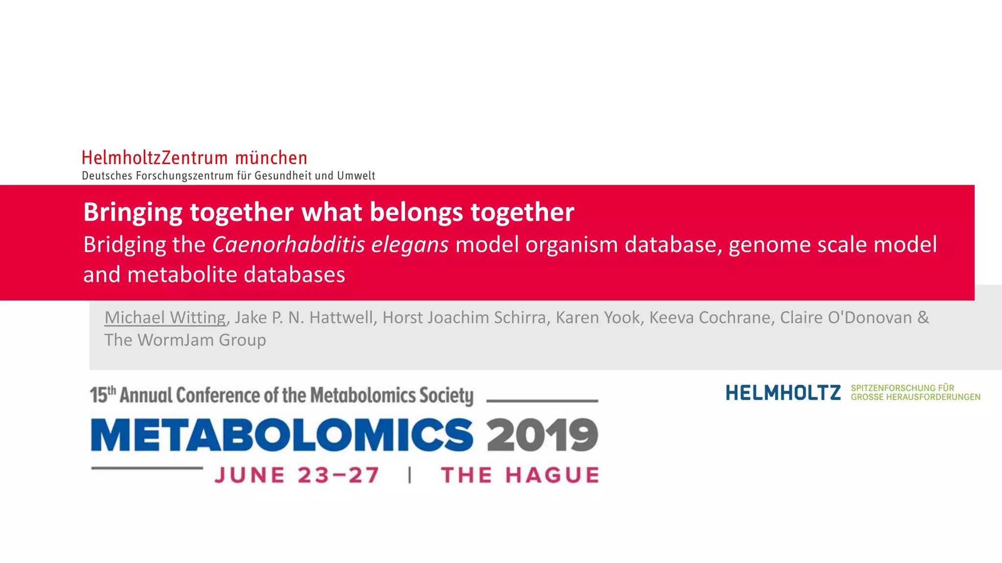 witting-metabolomics-2019-ppt