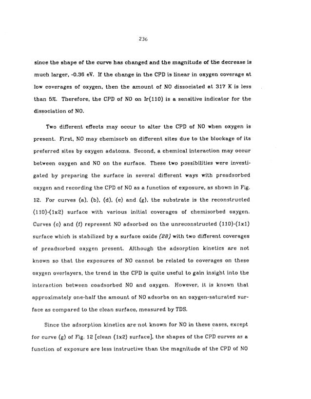 Caltech library image