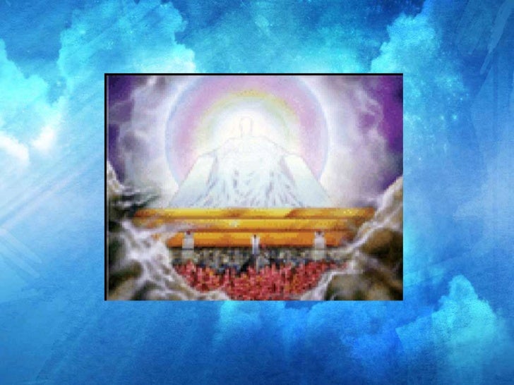 tim challies judgment seat of christ tim challies judgment seat of christ