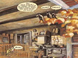 verteilt durch  www.funmail2u.de   