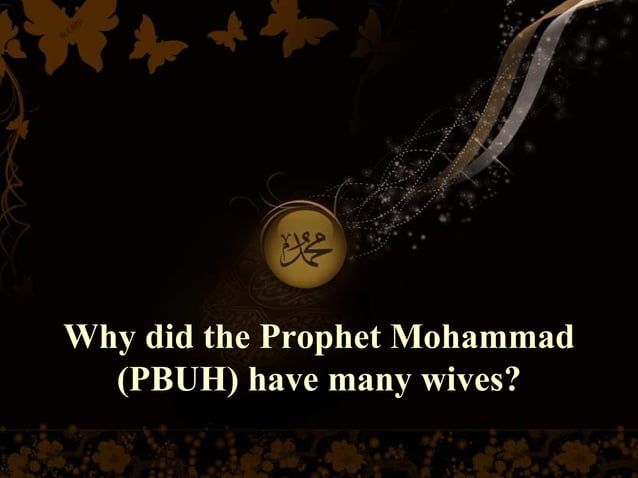 Prophet visual data 7