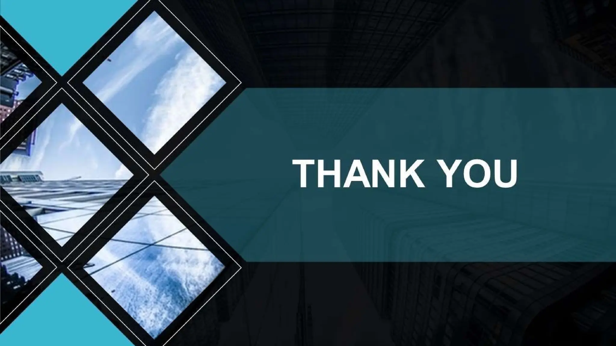 Wireless vision technology seminar presentation