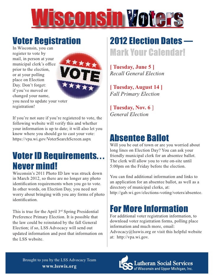 Trump on china tariffs