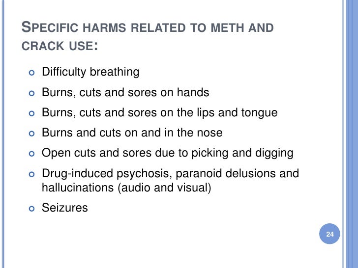 The Chrysanthemums Essay Drugs Homelessness And Health Homeless Youth Speak Out About Harm R English Essays For High School Students also Death Of A Salesman Essay Questions Meth Essay Meth One Hell Of A Drug Psa Drugs Homelessness And Health Essay About Mothers