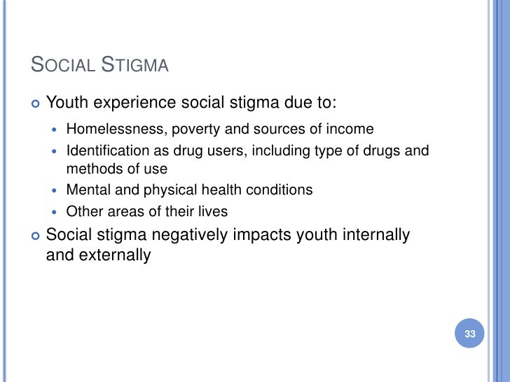 Lab Report Writing Service Br Good Thesis Statement Examples For Essays also Persuasive Essay Topics For High School Students Drugs Homelessness And Health Homeless Youth Speak Out About Harm R Do Home Work For You