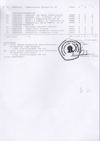 Pe mh+,1 I a:l ;r r',9 ri i'1*.'i:i,titi,i':.i:: i. irie it"i ':j't l r'1 i:i -l
.{.*fJCrS:J
I0rt{3'J
'J#{]ti:ii
lir00*1-1ir
:{d]fi*li
tli:r-i{.lr?1. il
:l r:){3'i31. 'i+
:;:[r']1t1, 4 i:I
litili{.}13j. ;i; {:
i::l
.,ic6
4 f;r .tll
3,[Js
S tl t:,
.* {": c,
{-: .ll
rt .1.,f,
j: i3i,;. {. t,'i *:t i,' 7 .1, ,i , ;i; , i{ rr
fi i" L.i,r
" {.1 7 *'i-li/"-l:ili}il':;}
l.i*teranrlan :
F'il-J :1::..1.::.:i.:i::. n,;1lt1.;:r,h ililLeil'tulierfi y[{rr';t t:iii:){",:!"};jr'€,iifi.rr
i:,i:: r',C a g; & r' l'i, & 11 l. ;*,it i* r1t{:"j n {J{i..:i rr. r'
L i,;i;r li'J.i t:'x r ii i. t tt rr g'ria rr .i F'ld *' nLr ;ii
i"lt"l :r; *iiiie,:i ,sr:i;;t.J.eh irt;rt.3 l.; I,JJ. i"'r.h 1r;3i'1i} iji.i:r*b*ti'l';i,ti-:
l:t,: r',1,t:{,;* r'i,i;t r *i. i h h rei:rJ.i 't"
t: i,:i;rii {.{"i []# r'h.i. t.urtgl'{,n rr Ilrl'i * n}i;i
{.f _r:,I,t*.1. },;;srn1.'f 'tlsltx }
[ira ct J.. r:i c,t
:i.{i7{:1ilil
,.:?
i::i
trffi
 