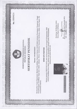 oo
f
oLN
6
o
F
N
v'!
=N
Tf
E
:,
F
!o
o
5NL-
uO
s-v{os.l d
5H@cFo
daCG,
€q,P
(s(u
oa
'6d
ctr m
FO
hp
!o
Ol .:
bgo-- cn
CJ (iJ
Et 6<O.* - Z
^q,
f;; bo
H P tE
:i flgc = ocL
JM f;t EB
= x ;t BE
9 H Fil PF
igE B!E EEEg
ff=[ HE* H*5;
EHg EE=*
=EErrHF Egfi =sir
HE Ef !gY [l;! .-t f s
cn fli ijgo,; ; B
=: s#
fi8 HEr X(^
E '9 f,n
aJ I foiE FJgE;.; -0=
E,S: z'
,i e.8_t9_l-R!-
o XoJ Y't(
hbs
reE EVAF
LL^r
o0rycao- ts
v)
r
c)
<r
(:)
CD
C)
c,
z
!
.i .ijj
, -'*.. *;....!.. -.,...s
,':,'i'oi E
i.i:". {
;i =.,-. -':I.:3
iH
I
irC
i.::'.j!J
r
 