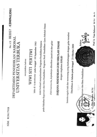 o
<
I
G
3
o
cd
F
il
qi
o
F.l
(
(
'o!
2c
j4
L)
0)
G
J
ti
H
G
t'-.1
d
*d
E1i.*Ho-ch y,
< f.,
ig?<
ca sG H d H
o iH bo (A 50 g
} ?E € d $ I? GE .H H I EFr4tr'=itr.*{
o'o.diit.iE+ch itr N O1^! S C
a t E ,B gd E cn
- v) e1 trl ,?.i 5 rrl
E F E V) T E
*, i F # pq, { It
S Boi" il & tr o n
E TF" s Rs fl E
cdg)r'Jl-94
E E 5 g z g0 9, E
u -qE * E= E s
1 BH i Es E J*ls_cJ-*,ito
V U i ^ lirl 6 S
1 E =
j Z B '-.ttr.=AJ.--a t't|/)-:?:BTCH
'r s; t i : -g
= I€ = 4 E E
'= !. r-,t- - g
= == z 4' ExE= 6 s $jJcA
^f,
v)
.J (S
VEv)o
$v)
.I q)
F(
'A
.Vau
h
tu
Fv
lu
-
Fa
Fr
&tr.)
P.
F
(f)
l-l
ts
ts
(^r
}{
O
M
>)
m
&
rq
F<
U)
F-.t
H
V)
11,
H
H
z
)
F{
-J
ro
ea
t-l
t+
o,-r
^J
N
-
rJ)
Cf
cc
(o
OE
iizv
': -/oFi
zv)
z
Z
vH
L.]
zf' w'l
n
zH=f
a
rrl
t-r
s
tll
i
1
1
l:
j
j
00
Fl
o
f=<
c
CA
r_{
oo
t-i
2l-
41
tty4l
N4U
rlN
tr!l
,,#
 