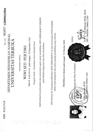 C)
()
c.l
F{
o
oo
C>
:f,
O
GI
o
o
r-.1
O
o
e.l
o
fr<
.6
16
O
u
()
Fi
orP
C)
!r
'=
)l
cl
.() i-,n 01
* s"
=qjfrte
BXc'l Lr
g!()
dc:6
Y< :< -r.i 3.
o t)
x;i
I ')
Xr{d,H'-i bc
.r- S
-
H
-f rt{ 14
AN
'- vu
tl
*!
TorJ5 1'-PL!
.<r 6 CJ
A E T,
l!
<
, )-rr Llr
i/Ccd;!
-l
tu t-.ilO
cirl:< .i .*
_v )::;
=
.*!# '-v
-a:: tra
';+ :a (u
) lI -54.+J!! N 'i
> .i_: _.o
S9H
dtre
:;{ IJ
^*
)i
.-)
+J
qJ
:i
fl
()
3rl
^l+{
frlv
!
?
./
4
?.XJ
zfrl
"?, e(^
5S
r- F Y=o
:J-
5-? E iE?";=i-AJ-O-U
f'-41&
r-{T A A5rl 5;qtrH
Z r-rt 3, = r =UU
E ;' oo '.J S i
5 i.,rr
=
tr A ti.i:iCl-
ltcoll:;e
t t-r E E NF
E L. e E a
=) rA : 'H 4
F U) ri ^9 -C dr"-J=t-!;)
./ 'J Fr<
= = ? .': fi n
X. c-, i -1}
"1 i:
?r==.:
-.(JU-Oq{,dG
t-9:4.
-a-_Vru(s
B*U
-)ai
od
tsx
t-
.i
V)
+
d
*:{
o
'aI
*d
*a)
iJ
v
)
An
&
rq
Fr
co
F<
H
v)
/,,
IT
-H
z
)
Fl
lf-)
?4
t-l
r+
o
O
tt
F{
r--.
t-r)
(f
c/)
C/J
OH
u17rv^
': -/o
Zc,
t
z
z.4
v
n
n
zH
C.r
Z
trl
rq
LtLJ
*
A<
rrl
H
*
o
I*-
o
ea
00
Ei
Fa
1-1
6$ffi
sq'n'q
*,i:litiq
fl
 
