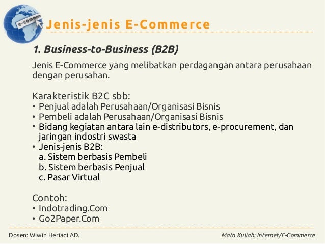 Desga Prawid commerce-3